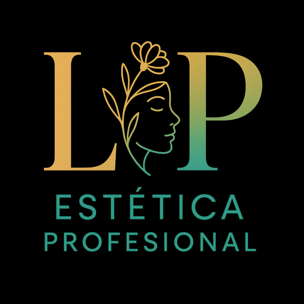 LP Estética Profesional