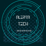 Logotipo Alerta Tech (2)
